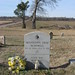 Fred Graves Photo 10
