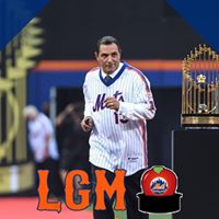 Sharon Healy Photo 35