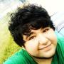 Angel Salas Photo 32
