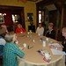 Gail Knudsen Photo 5