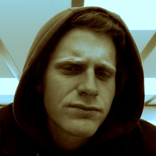 Donald Yates Photo 4