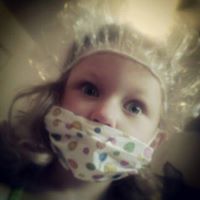 Brenda Gaither Photo 20