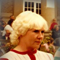 Sandra Good Photo 32