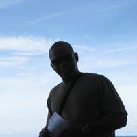 Charles Pruitt Photo 18