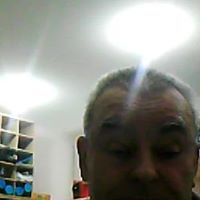 Manuel Nunes Photo 8