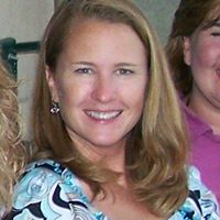 Suzanne Gates Photo 8