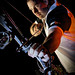 Matthew Hoyt Photo 24