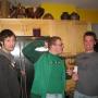 Matt Waggoner Photo 20