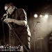 Chad Flint Photo 14