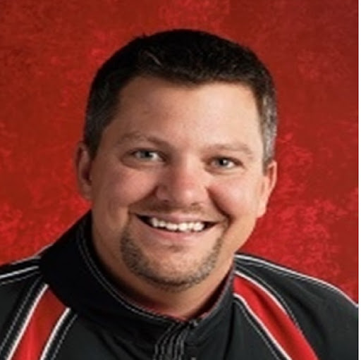 Kelly Jacobson Photo 25