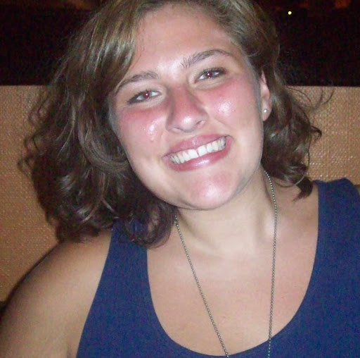 Chelsea Davis Photo 31
