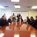 Richard Rangel Photo 2