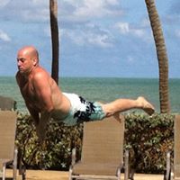 Jason Eagle Photo 14