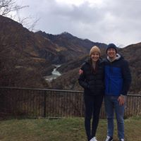 Mike Crumpler Photo 19