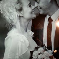 Stephanie Andersen Photo 15