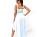 Marie Baez Photo 13