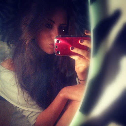 Jodie Brown Photo 41