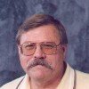 Gary Elmore Photo 2