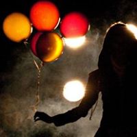 Gloria Wheeler Photo 12