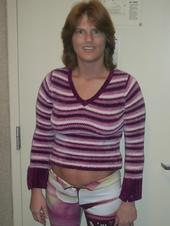 Deborah Johnston Photo 24