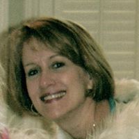 Julie Collier Photo 15