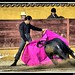 Cesar Jimenez Photo 4