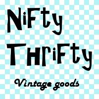 Nifty Thrifty Photo 6