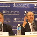 Robert Lind Photo 27