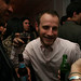 Robin Freeman Photo 24