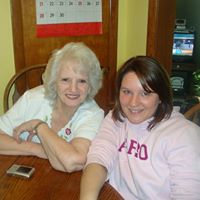 Shirley Ashley Photo 42