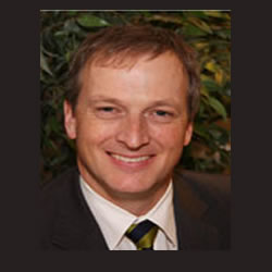 John Bitner Photo 33