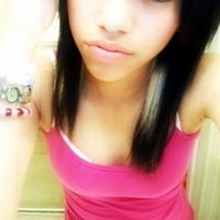 Alexis Hernandez Photo 5