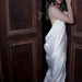 Lilian Guzman Photo 20