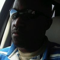 Matthew Nesbitt Photo 38