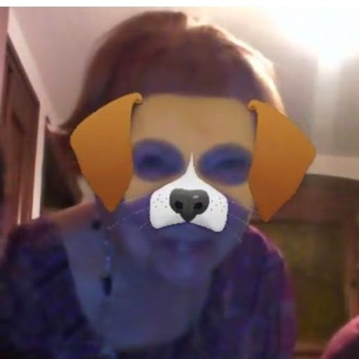 Suzanne Pierre Photo 11