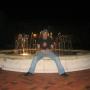 Christopher Moreno Photo 11