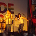 Debra Wheeler Photo 18