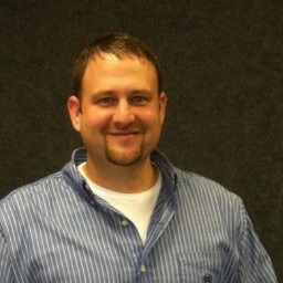 Matt Brown Photo 51 Matt Brown Photo 51