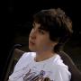 Shane Andrews Photo 29