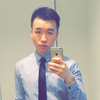 Jeffrey Feng Photo 27