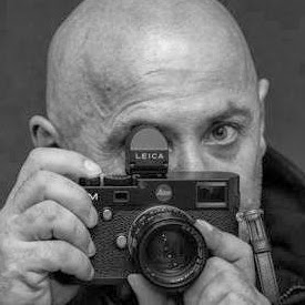 Rene Taylor Photo 19