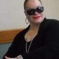 Jacquelyn Allen Photo 17