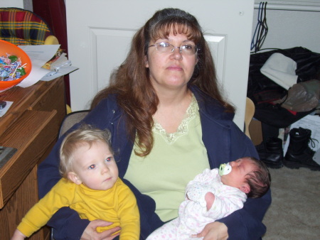 Dorothy Martinez Photo 21