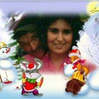 Victoria Weis Photo 7