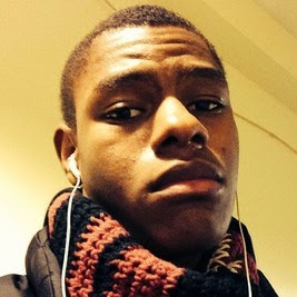 Maurice Mayfield Photo 9