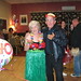 Rita Graham Photo 21