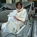 Kathleen Barrett Photo 35