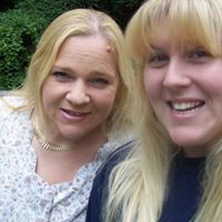 Connie Bowman Photo 37