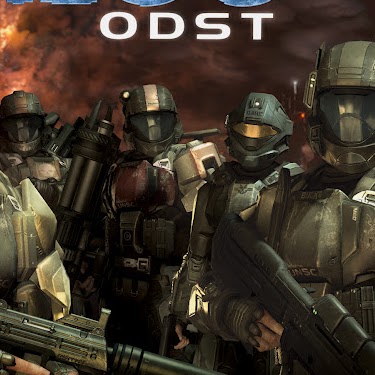 Calvin Truong Photo 9