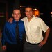 Brian Schuler Photo 7